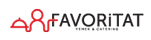 Favoritat