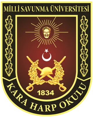 Kara Harp Okulu