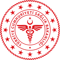 T.C. Sağlık Bakanlığı