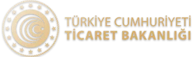 T.C. Ticaret Bakanlığı