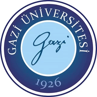Gazi Üniversitesi