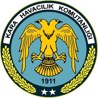 Kara Havacılık Komutanlığı